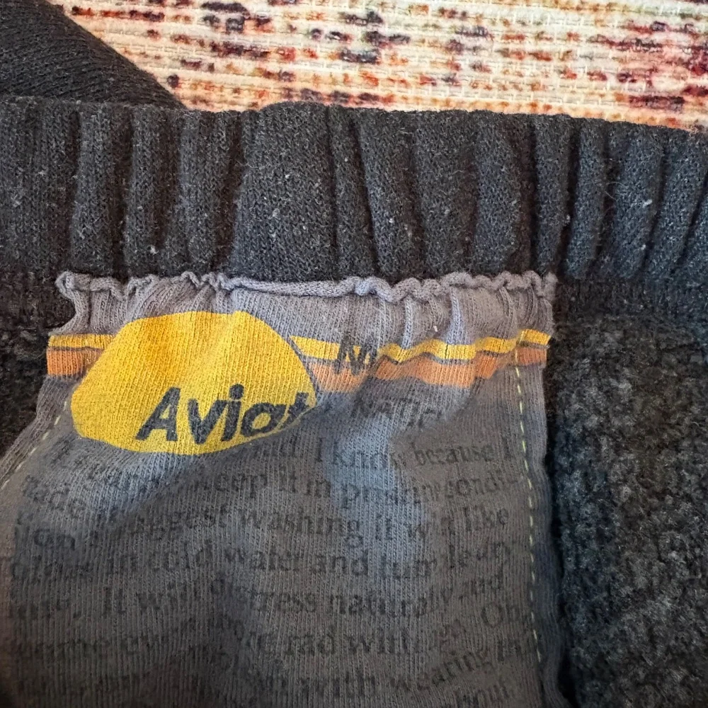 Aviator nation set - Picture 3 of 5